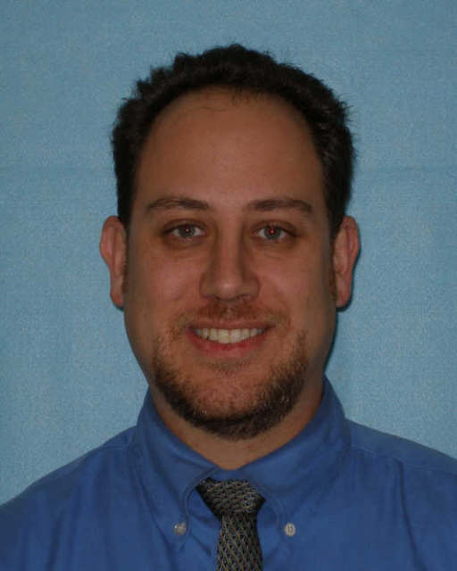 Ross L. Winakor, MD, MPH