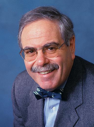 Kenneth R. Dardick, MD